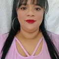  is Female Escorts. | Fort Myers | Florida | United States | escortsaffair.com 