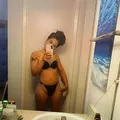  is Female Escorts. | Louisville | Kentucky | United States | escortsaffair.com 