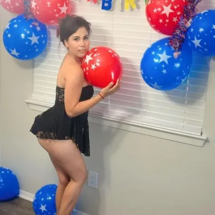  is Female Escorts. | Louisville | Kentucky | United States | escortsaffair.com 