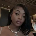  is Female Escorts. | Jackson | Mississippi | United States | escortsaffair.com 