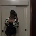  is Female Escorts. | Jackson | Mississippi | United States | escortsaffair.com 