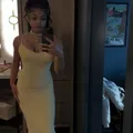  is Female Escorts. | Jackson | Mississippi | United States | escortsaffair.com 