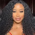  is Female Escorts. | New Jersey | New Jersey | United States | escortsaffair.com 