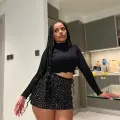 Cynthia snow is Female Escorts. | Vancouver | British Columbia | Canada | escortsaffair.com 