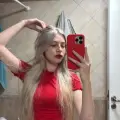 Susan is Female Escorts. | San Francisco | California | United States | escortsaffair.com 