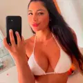 Maykinks is Female Escorts. | New Jersey | New Jersey | United States | escortsaffair.com 