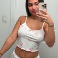 Maya is Female Escorts. | Seattle | Washington | United States | escortsaffair.com 