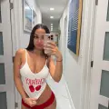 Maya is Female Escorts. | Seattle | Washington | United States | escortsaffair.com 