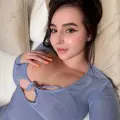 Emma is Female Escorts. | Calgary | Alberta | Canada | escortsaffair.com 