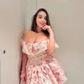 Emma is Female Escorts. | Vancouver | British Columbia | Canada | escortsaffair.com 