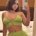 Emma is Female Escorts. | York | Ontario | Canada | escortsaffair.com 