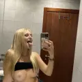 Susianna Miller is Female Escorts. | Yellowknife | Northwest Territories | Canada | escortsaffair.com 