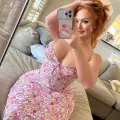 Christy is Female Escorts. | Denver | Colorado | United States | escortsaffair.com 