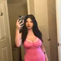Amanda is Female Escorts. | Winnipeg | Manitoba | Canada | escortsaffair.com 