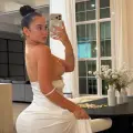 Jade is Female Escorts. | Salt Lake City | Utah | United States | escortsaffair.com 
