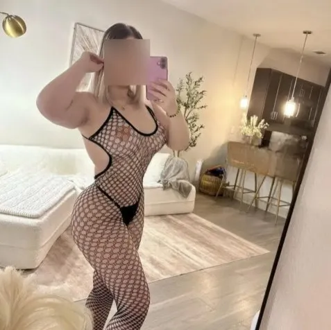  is Female Escorts. | Miami | Florida | United States | escortsaffair.com 