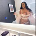 Jane is Female Escorts. | Philadelphia | Pennsylvania | United States | escortsaffair.com 