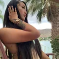  is Female Escorts. | Jacksonville | Florida | United States | escortsaffair.com 