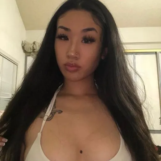  is Female Escorts. | Jacksonville | Florida | United States | escortsaffair.com 