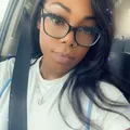  is Female Escorts. | Tampa | Florida | United States | escortsaffair.com 