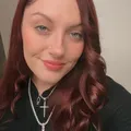  is Female Escorts. | Tampa | Florida | United States | escortsaffair.com 