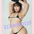  is Female Escorts. | Queens | New York | United States | escortsaffair.com 