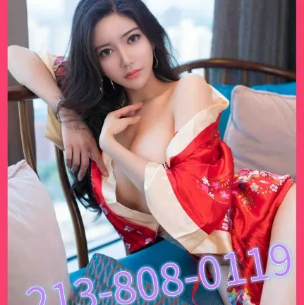  is Female Escorts. | Queens | New York | United States | escortsaffair.com 