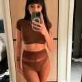 Benamon is Female Escorts. | Vancouver | British Columbia | Canada | escortsaffair.com 