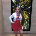  is Female Escorts. | Bakersfield | California | United States | escortsaffair.com 