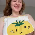 Angela is Female Escorts. | Brandon | Manitoba | Canada | escortsaffair.com 