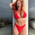 Sarah Frances is Female Escorts. | Colorado Springs | Colorado | United States | escortsaffair.com 