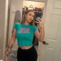 Angel smith is Female Escorts. | Grand Rapids | Michigan | United States | escortsaffair.com 