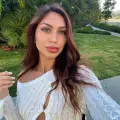 Hannah is Female Escorts. | Boston | Massachusetts | United States | escortsaffair.com 