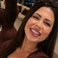  is Female Escorts. | Fort Myers | Florida | United States | escortsaffair.com 
