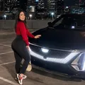  is Female Escorts. | Fort Myers | Florida | United States | escortsaffair.com 