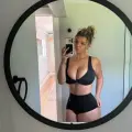 Kimberly hicks is Female Escorts. | Norfolk | Virginia | United States | escortsaffair.com 