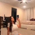 Sahlt is Female Escorts. | San Diego | California | United States | escortsaffair.com 