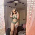 Liz is Female Escorts. | Fort Worth | Texas | United States | escortsaffair.com 