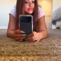 Sahlt is Female Escorts. | Atlanta | Georgia | United States | escortsaffair.com 
