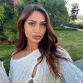 Hannah is Female Escorts. | Edmonton | Alberta | Canada | escortsaffair.com 