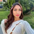 Hannah is Female Escorts. | Moncton | New Brunswick | Canada | escortsaffair.com 