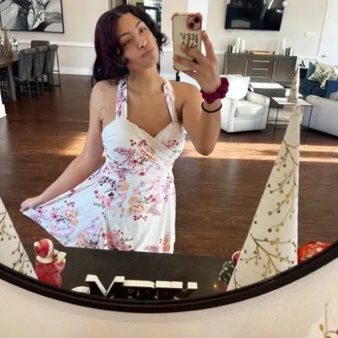  is Female Escorts. | Tyler | Texas | United States | escortsaffair.com 