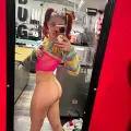 Shirley is Female Escorts. | Charleston | South Carolina | United States | escortsaffair.com 