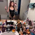 Shirley is Female Escorts. | Charleston | South Carolina | United States | escortsaffair.com 