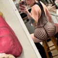Shirley is Female Escorts. | Charleston | South Carolina | United States | escortsaffair.com 