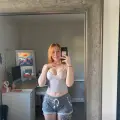 Lily is Female Escorts. | Kelowna | British Columbia | Canada | escortsaffair.com 