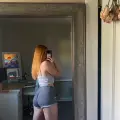 Lily is Female Escorts. | Kelowna | British Columbia | Canada | escortsaffair.com 