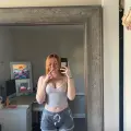 Lily is Female Escorts. | Kelowna | British Columbia | Canada | escortsaffair.com 