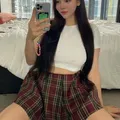 Eden is Female Escorts. | Perth | Australia | Australia | escortsaffair.com 