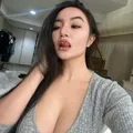 Ashley is Female Escorts. | Perth | Australia | Australia | escortsaffair.com 